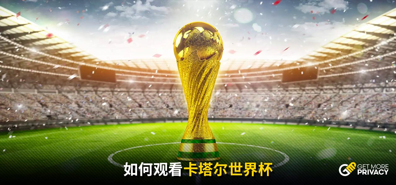 直接或间接