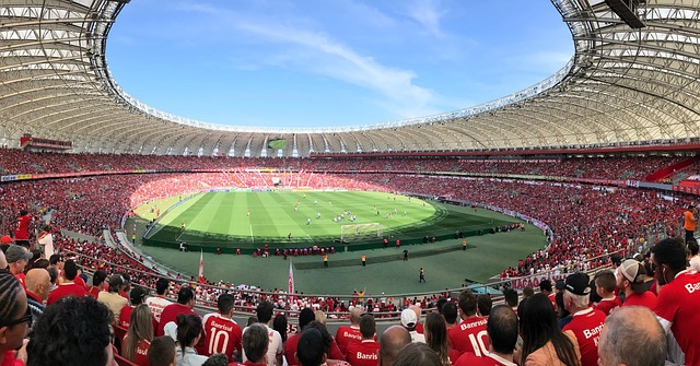 伊别尔等关