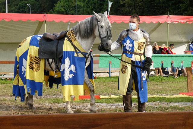巅峰对决 巅峰对决