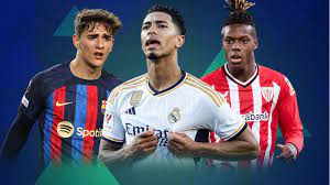 青少年三大 青少年三大