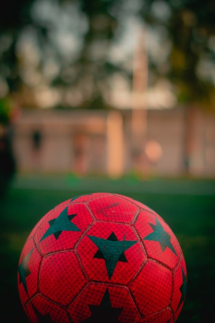 相比而言 相比而言