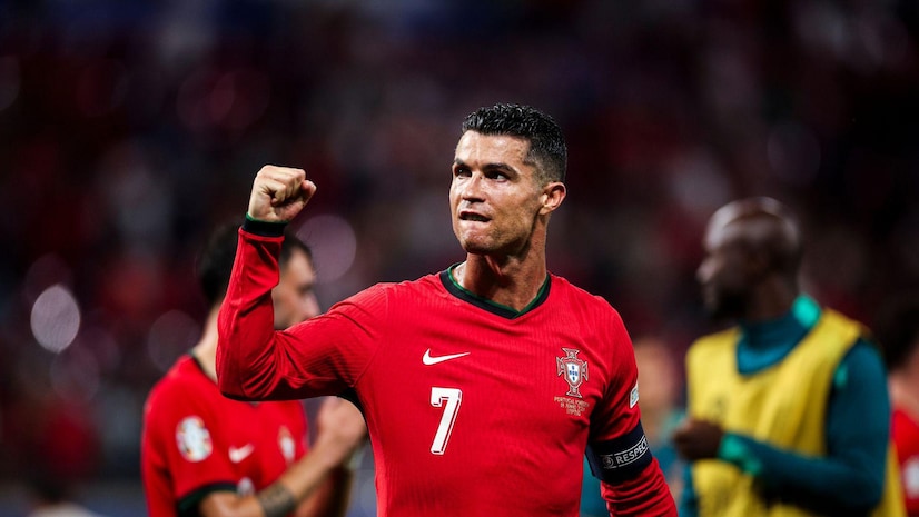 轮比赛中 轮比赛中