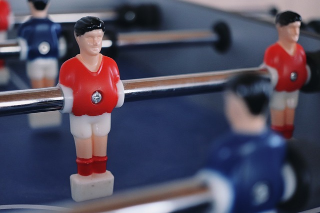 策与灵活应 策与灵活应