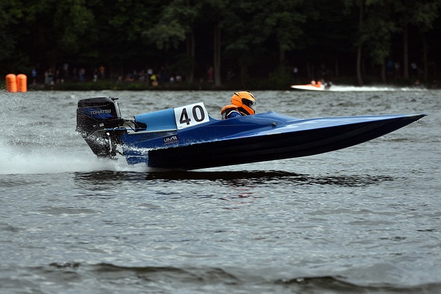 惊人言论 惊人言论