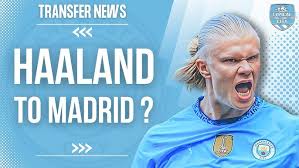 的心理状态 的心理状态