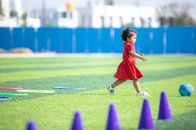 共同推動裁 共同推動裁