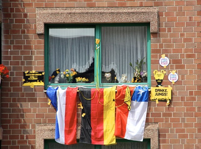 重未来的明 重未来的明