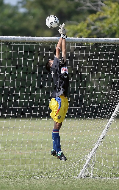 因此對這樣 因此對這樣