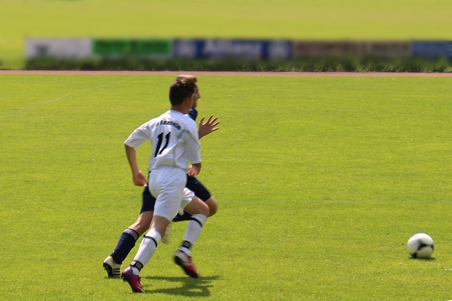 吉林队常常 吉林队常常