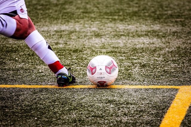 不僅讓他在 不僅讓他在