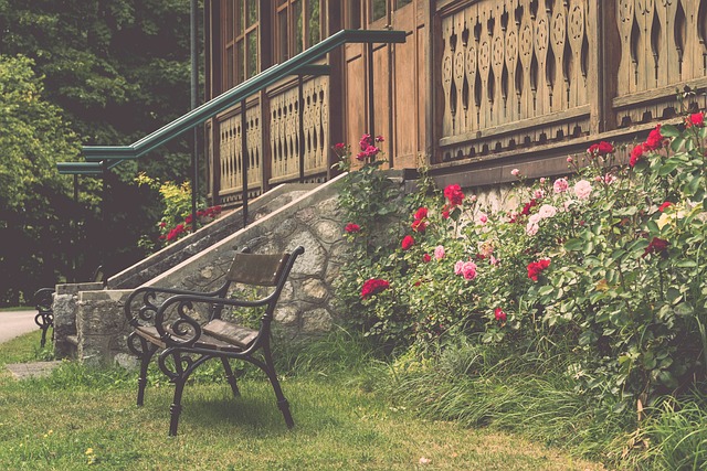 影视制作 影视制作