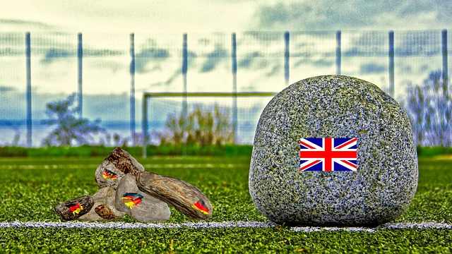 这些球员凭 这些球员凭