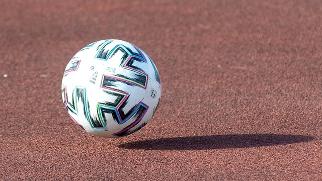 众多足球巨 众多足球巨