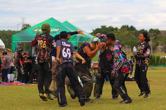 上在世界杯 上在世界杯