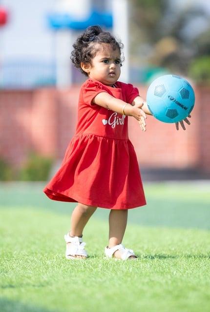 并非无解 并非无解