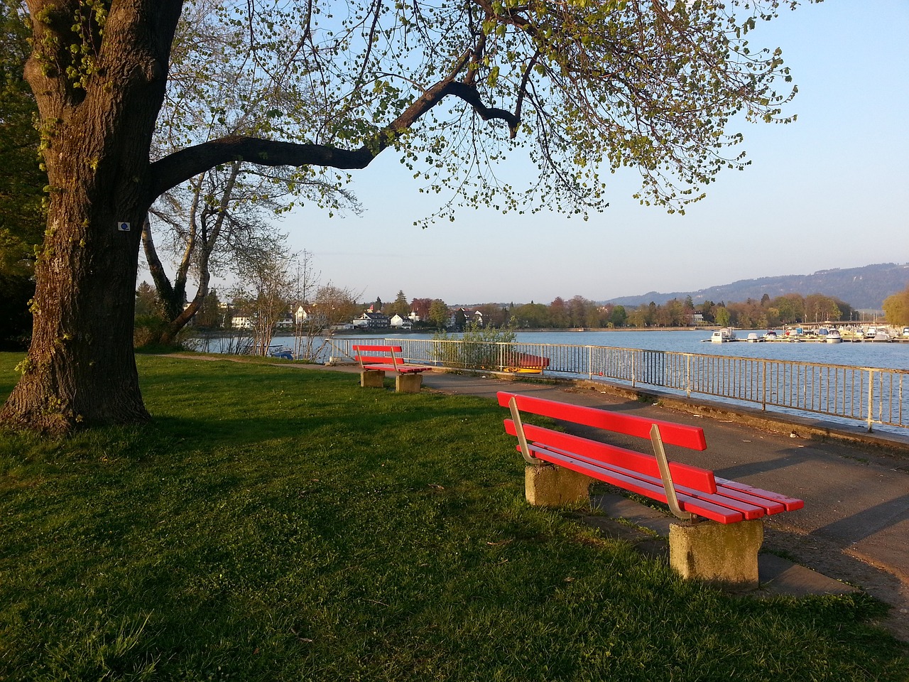 青岛西海岸 青岛西海岸