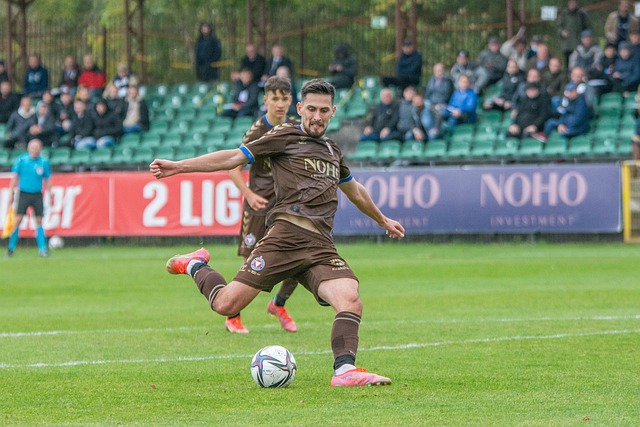 功有时也可 功有时也可